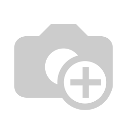 netpro